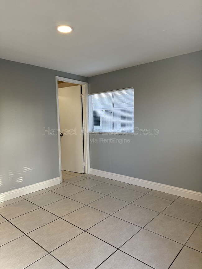 Photo - 2267 Huron Dr Unit 10