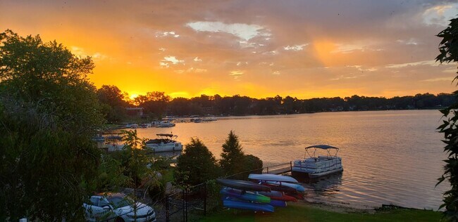 Photo - 115 Wa Wee Nork Dr Unit 1A