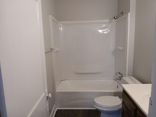 Photo - Remodeled Highland Duplex Unit