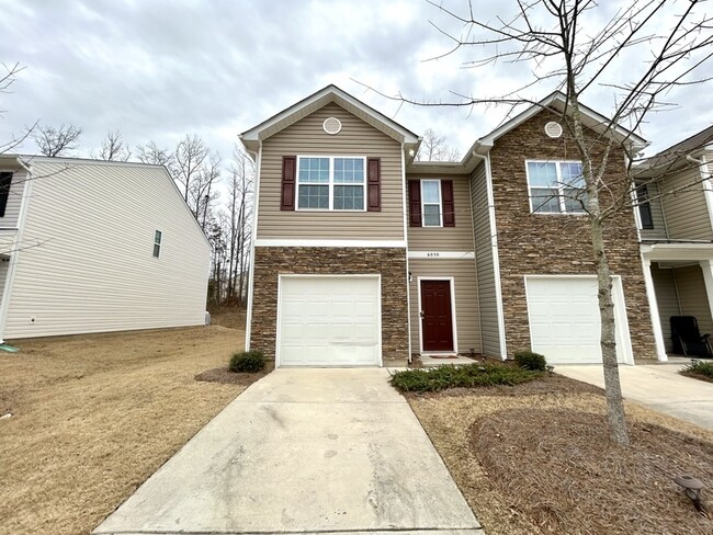 Photo - 6050 Guildford Hill Ln Townhome