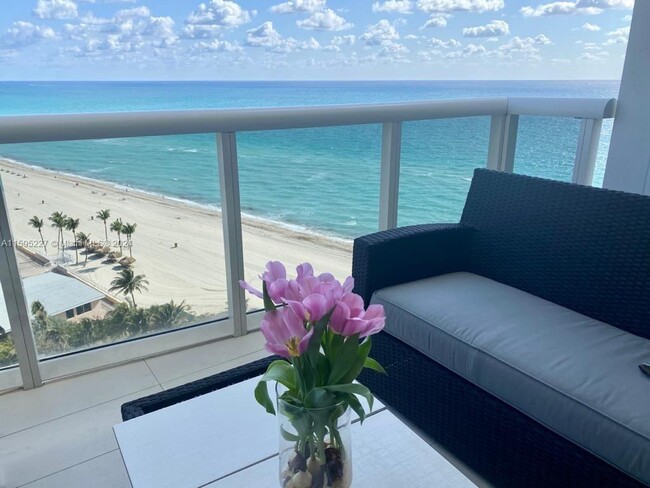 Photo - 18201 Collins Ave Condo Unit 1804