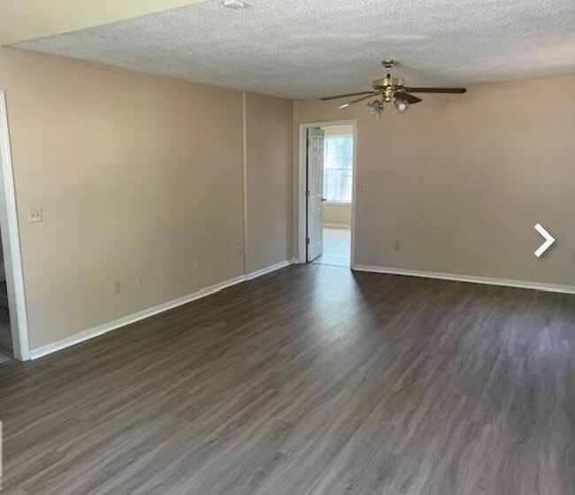 Photo - 4105 Kents Pl