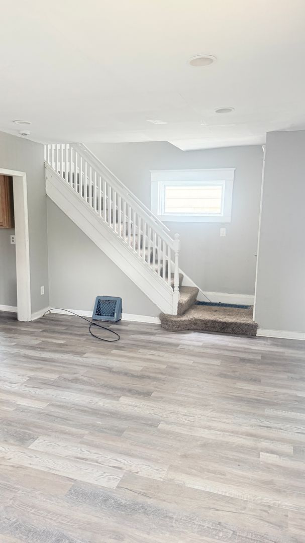 Photo - Large 3 bedroom Single Family Home READY NOW