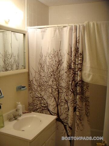 Photo - 66 Homer Ave Unit 208