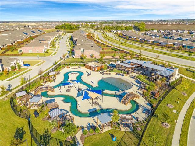 8416 Butterfly Ln