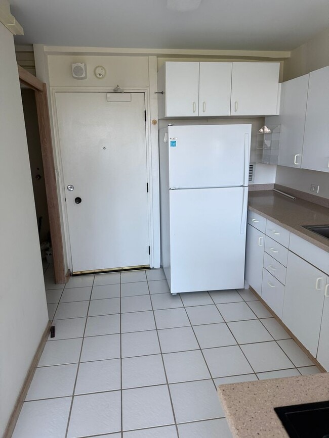 Photo - Studio unit for $1,900.00 a month at the Marco Polo Unidad 815