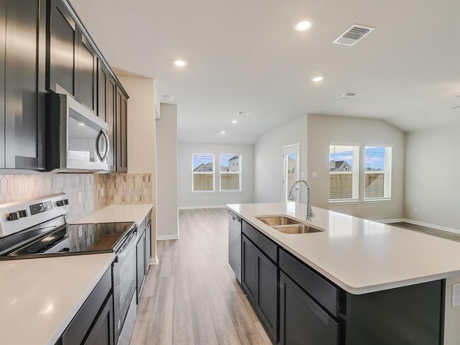 112 Capella Wy