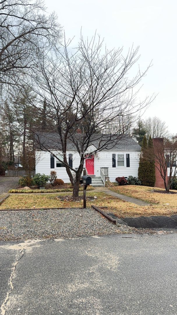 Photo - 7100 Brigham Rd