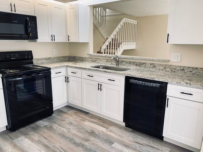 Photo - 4463 Ring Neck Rd Condo Unit B