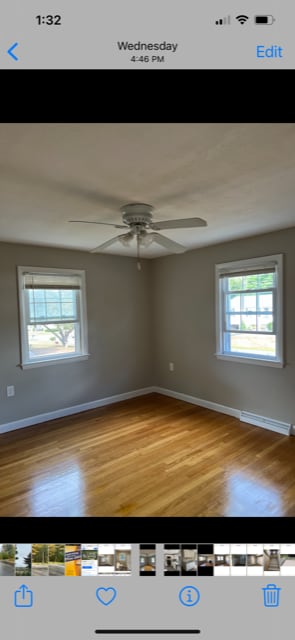 Photo - 29 Henderson Cir