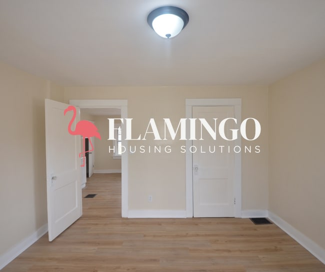 Photo - 1827 Elsmere Ave Unit A-Upper