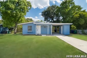 Building Photo - 5846 Castle Lance Dr