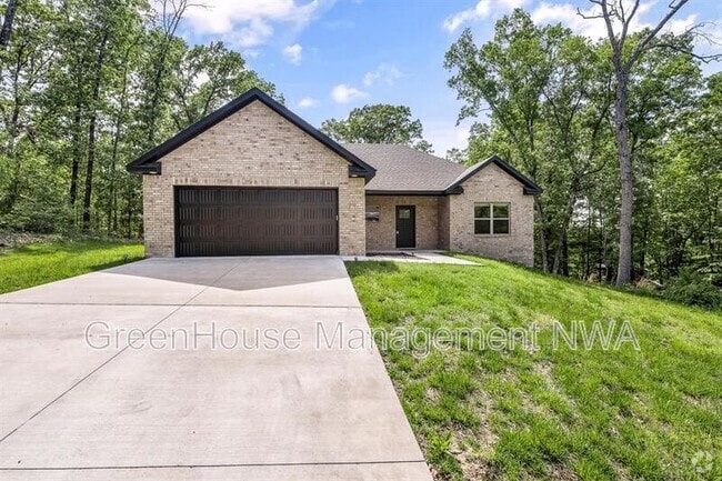Building Photo - 19 Theale Ln Rental