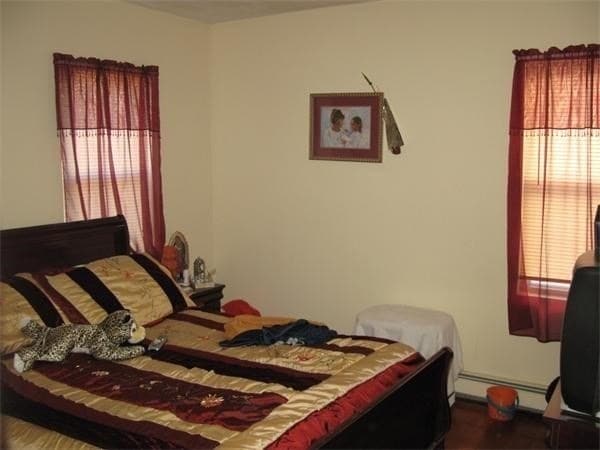 Photo - 647 Revere Beach Blvd Unidad 1