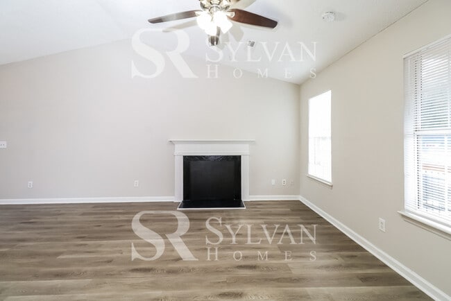 Photo - Living where You Love is Good for your Heart!