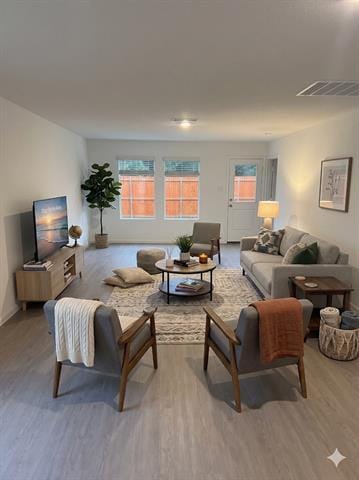 Photo - 6411 Willet