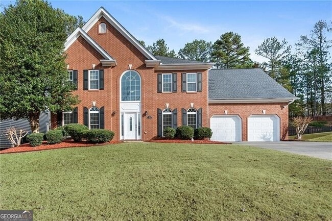 Building Photo - 560 Kimball Crest Ct