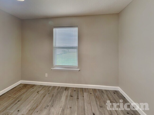 Photo - 77089 Crosscut Wy