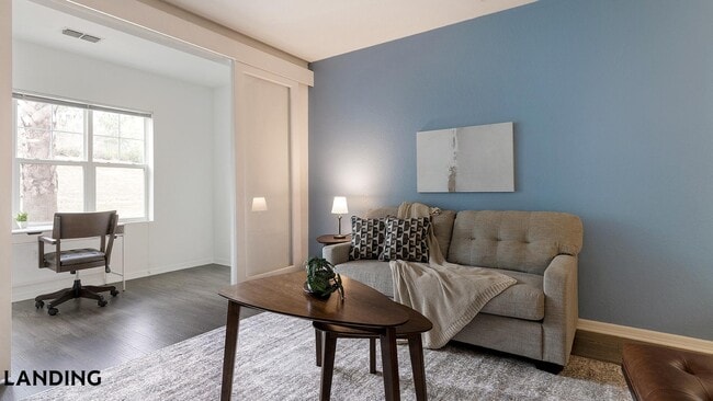 Building Photo - 1595 Marden Rdg Lp