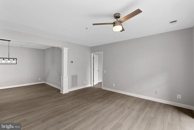 Photo - 21850 Locomotive Terrace Unit 202