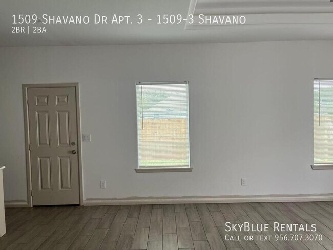 Photo - 1509 Shavano Dr Unidad 1509-3 Shavano