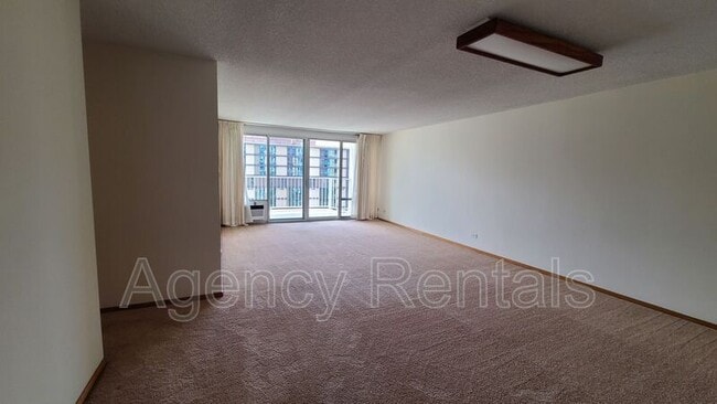 Building Photo - 1350 Ala Moana Blvd Unit #912 Rental