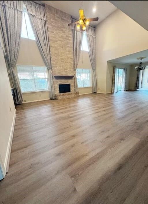 Photo - 2926 Williams Grant