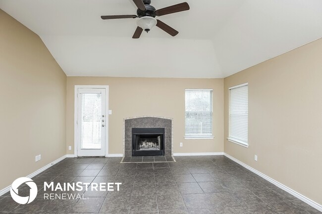 Photo - 6424 Canyon Trail