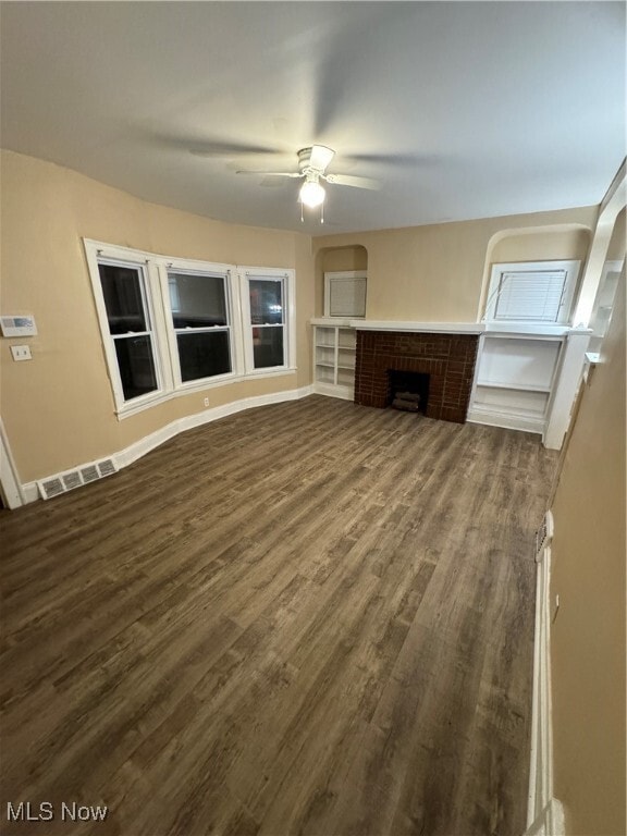 Photo - 3252 E 128th St