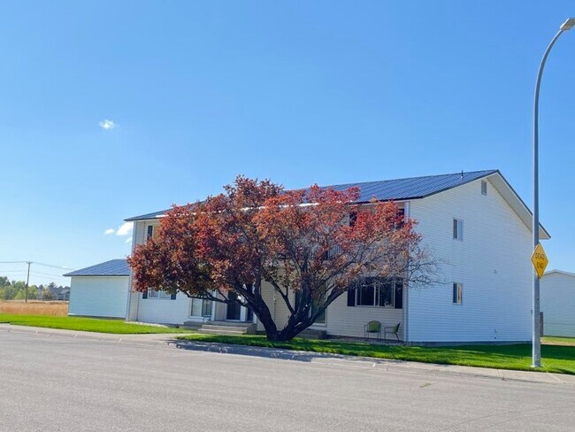 Photo - 730 Tyra Dr Unit 730