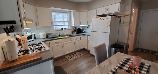 Photo - 57 Haskell Ave