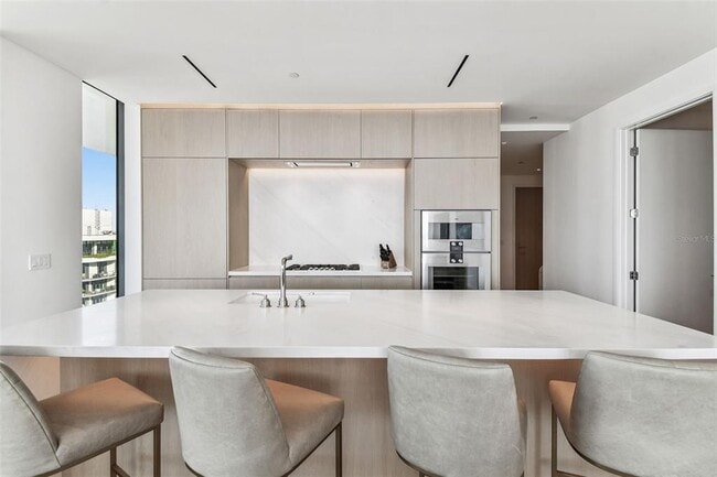 Photo - 1000 Water St Unit 2202