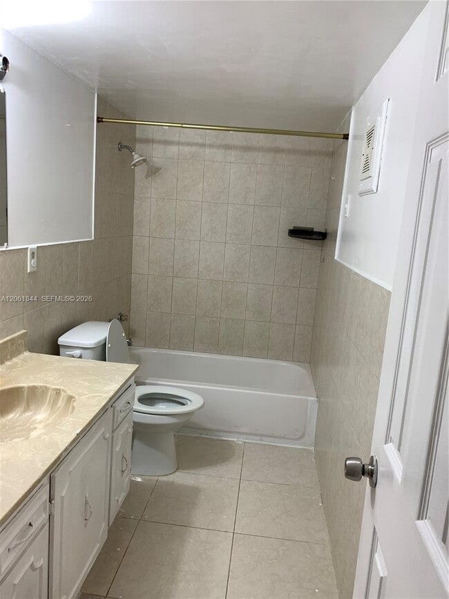 Photo - 5453 NW 169th Terrace