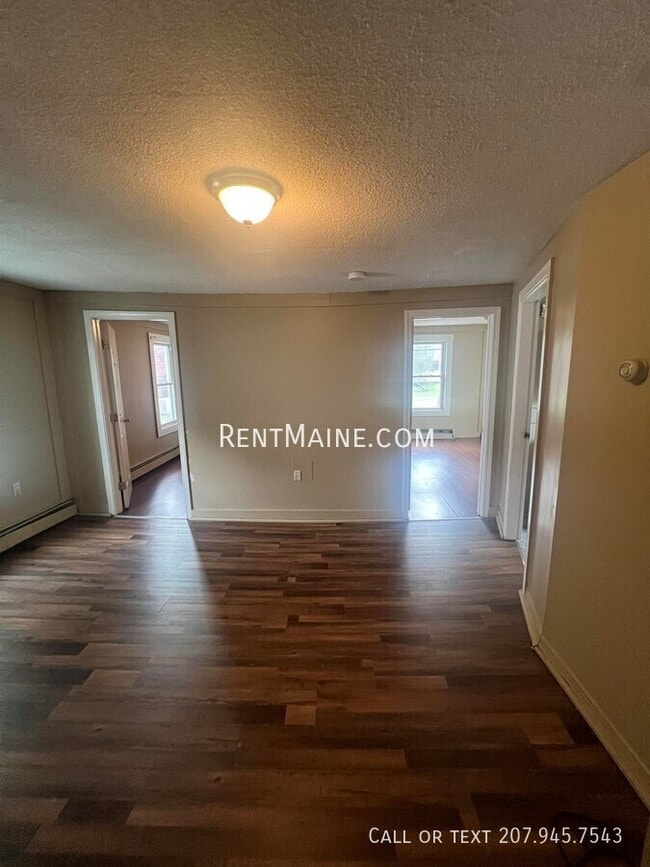 Photo - 3 Carey Ln Unit 1