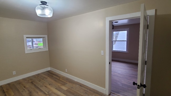 Photo - 1208.5 N Apperson Way Apartamento Unidad 1208.5