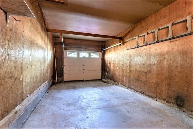 Photo - 1405 Daley Ave Unit 1405