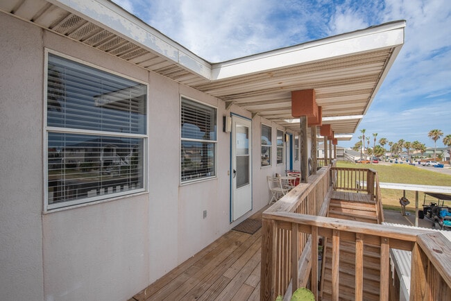 Photo - 13958 Fortuna Bay Dr Unidad J