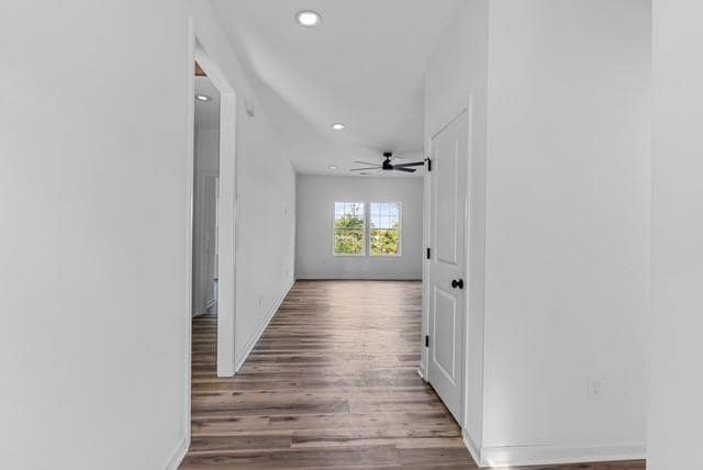 Photo - 1814 McAlister St