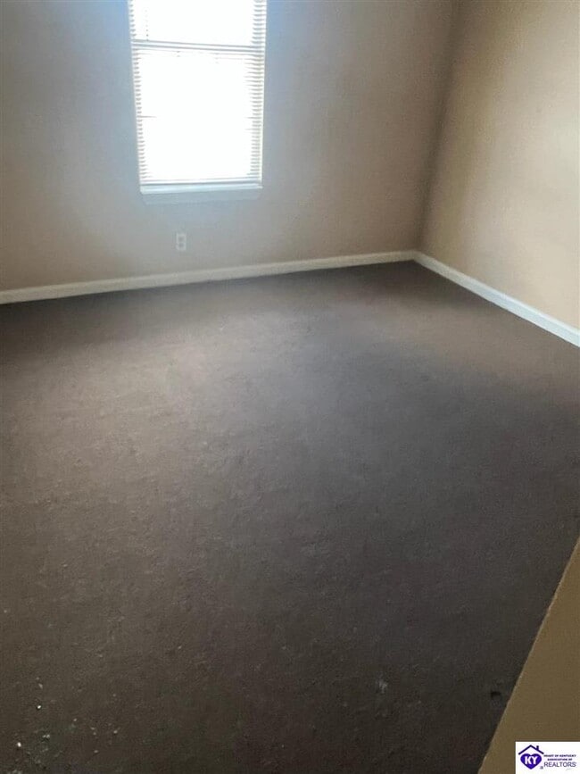 Photo - 430 Wagon Wheel Trail