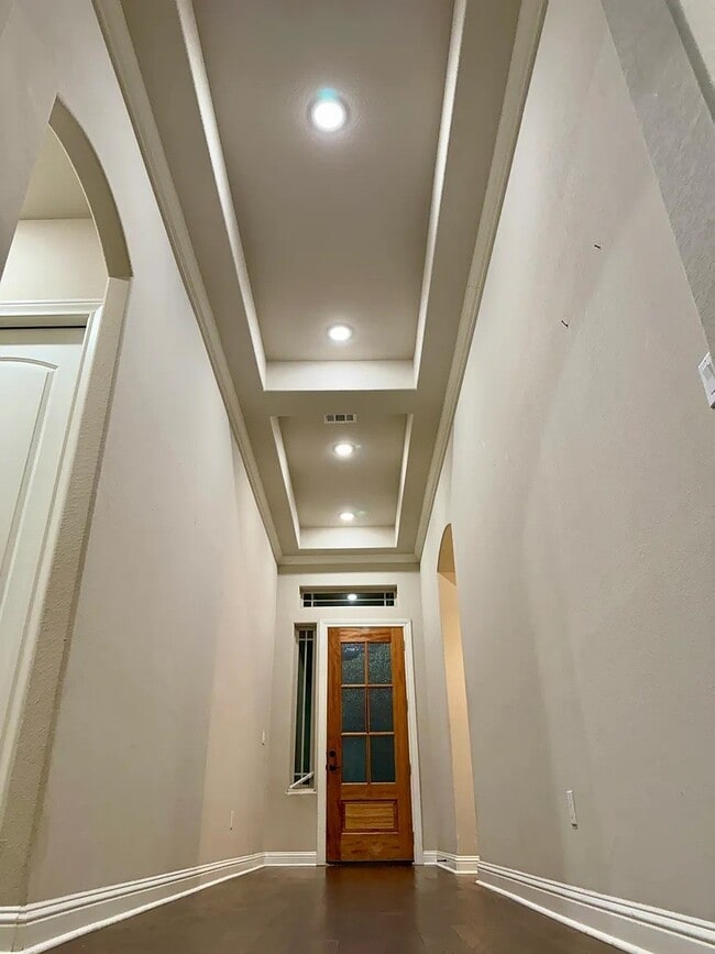 Photo - 1110 Bernard Meadows Dr