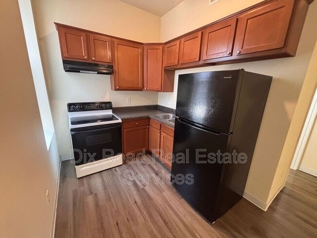 4200 Colerain Ave