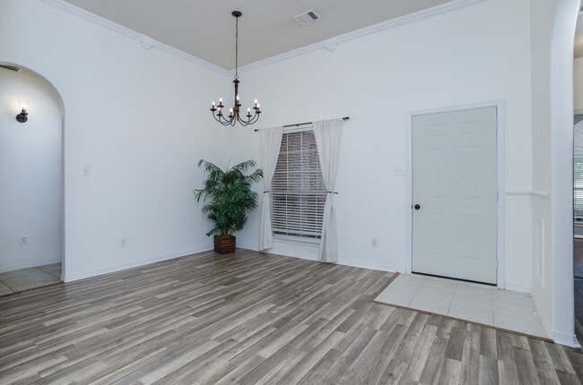 Photo - 28610 Hidden Cove Dr