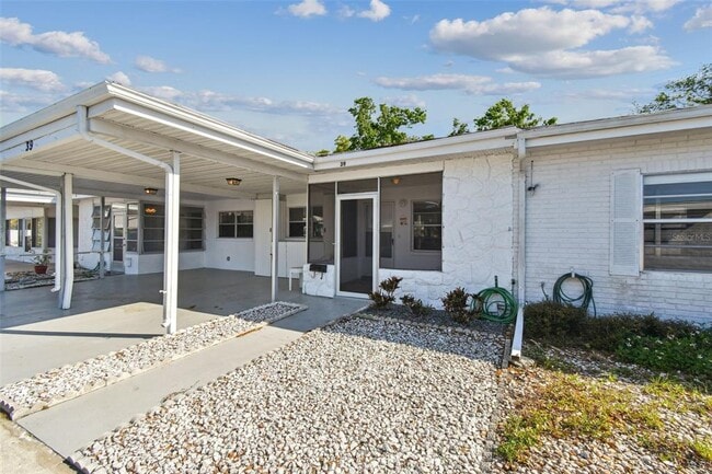 Photo - 13940 Anona Heights Dr