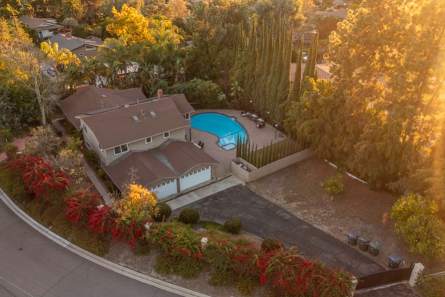 Photo - 11621 Vernette Ct