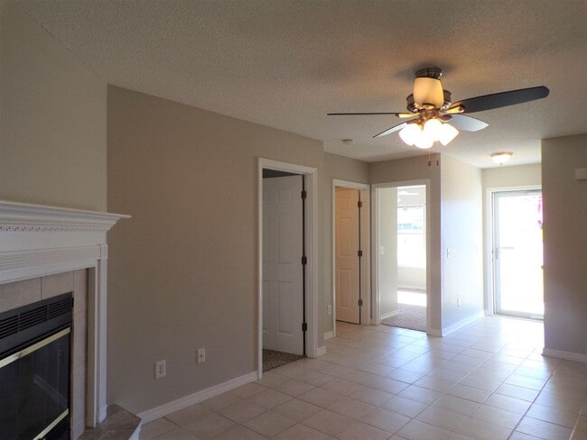 Photo - Charming 3-Bedroom Home