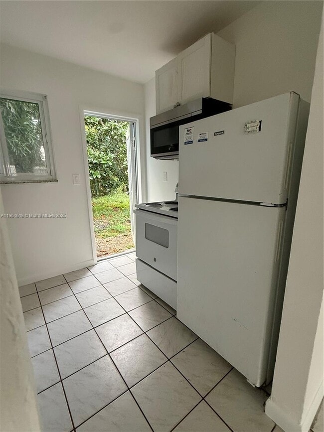 Photo - 620 Oriental Blvd Unidad 620