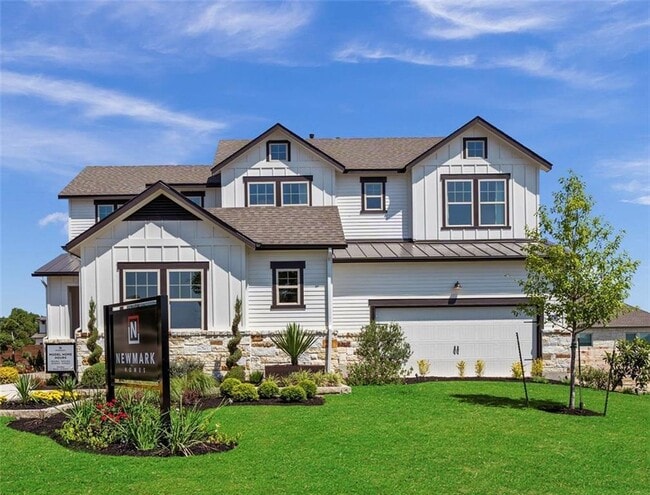 Photo - 16416 Coursier Dr Casa