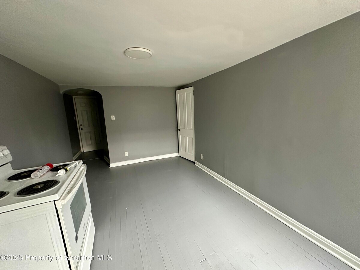 Photo - 306 Wyoming Ave