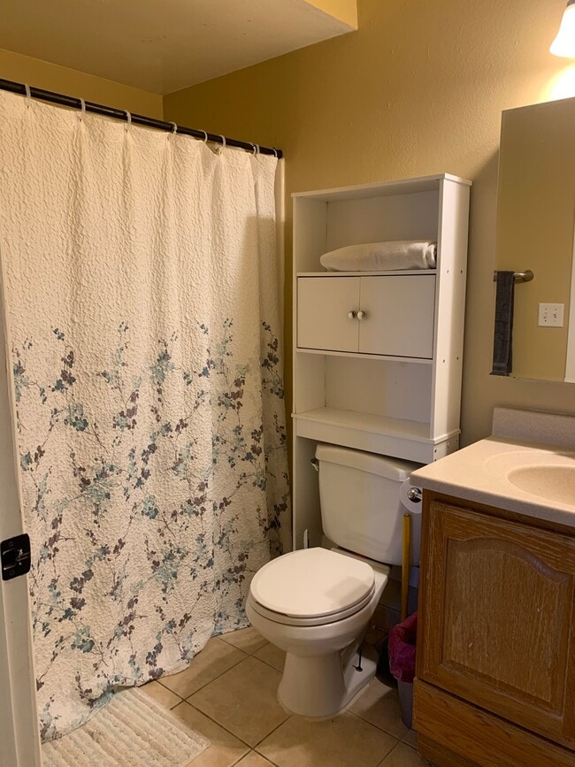1680 Upper Iron Horse Loop Rd Unit D1