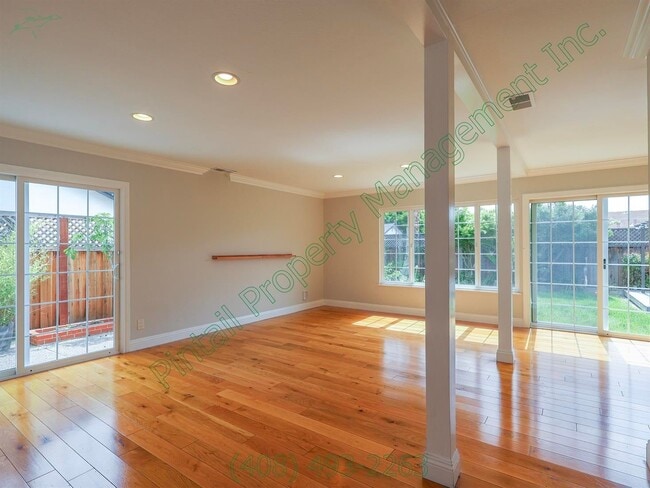 Photo - 5950 Cabral Ave
